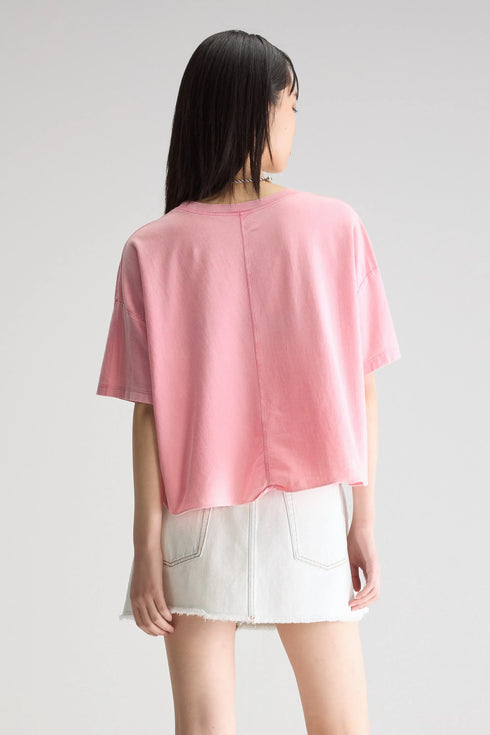 Camiseta FARPY